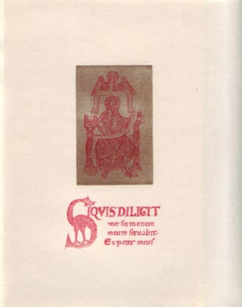 CZ 1968 98 022 **